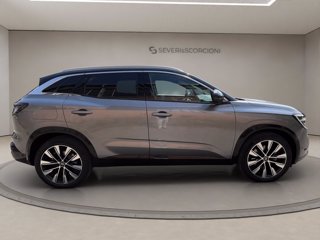 RENAULT Austral 1.2 E-Tech full hybrid Techno 200cv auto