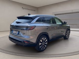 RENAULT Austral 1.2 E-Tech full hybrid Techno 200cv auto