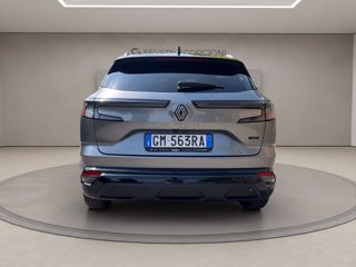 RENAULT Austral 1.2 E-Tech full hybrid Techno 200cv auto