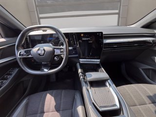 RENAULT Austral 1.2 E-Tech full hybrid Techno 200cv auto