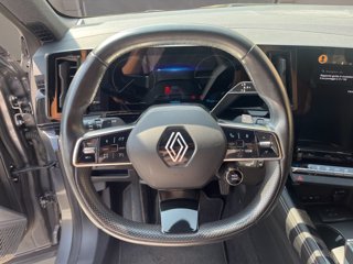 RENAULT Austral 1.2 E-Tech full hybrid Techno 200cv auto