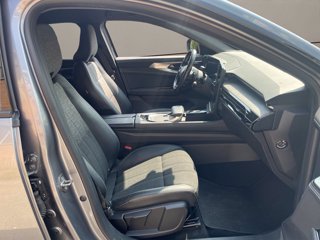 RENAULT Austral 1.2 E-Tech full hybrid Techno 200cv auto