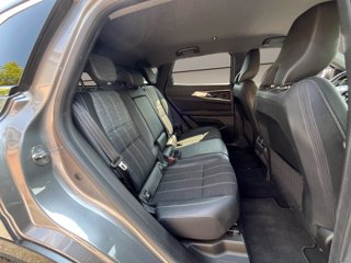 RENAULT Austral 1.2 E-Tech full hybrid Techno 200cv auto