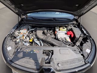 RENAULT Austral 1.2 E-Tech full hybrid Techno 200cv auto