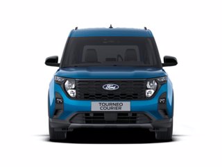 FORD Tourneo Courier 1.0 EcoBoost Active