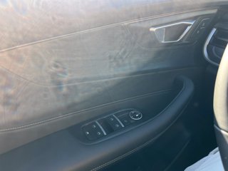 DR dr 5.0 1.5 turbo Gpl 149cv cvt