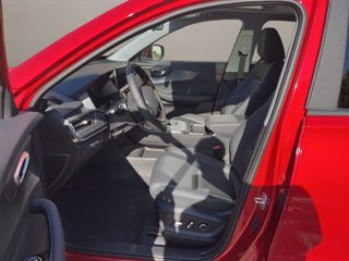 DR dr 5.0 1.5 turbo Gpl 149cv cvt