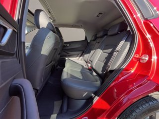 DR dr 5.0 1.5 turbo Gpl 149cv cvt