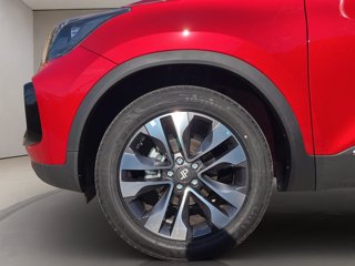 DR dr 5.0 1.5 turbo Gpl 149cv cvt