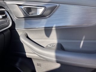 DR dr 5.0 1.5 turbo Gpl 149cv cvt