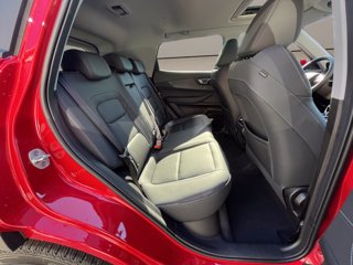 DR dr 5.0 1.5 turbo Gpl 149cv cvt