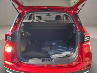 DR dr 5.0 1.5 turbo Gpl 149cv cvt