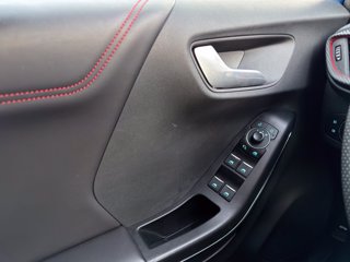 FORD Puma 1.0 ecoboost h st-line x s&s 125cv