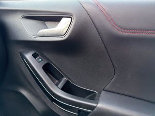 FORD Puma 1.0 ecoboost h st-line x s&s 125cv