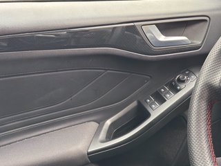 FORD Focus 1.0 ecoboost h st-line design 125cv