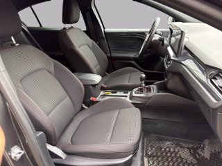 FORD Focus 1.0 ecoboost h st-line design 125cv