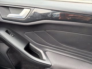 FORD Focus 1.0 ecoboost h st-line design 125cv