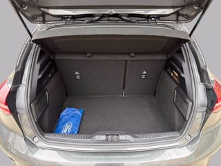 FORD Focus 1.0 ecoboost h st-line design 125cv