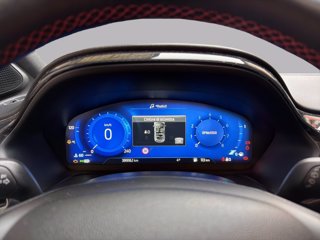 FORD Puma 1.0 ecoboost h st-line s&s 125cv