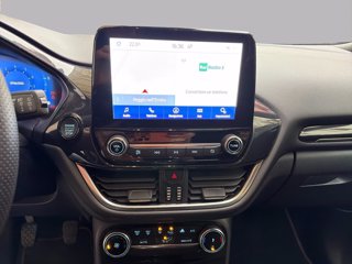 FORD Puma 1.0 ecoboost h st-line s&s 125cv