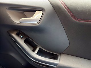 FORD Puma 1.0 ecoboost h st-line s&s 125cv