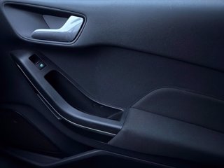 FORD Fiesta 5p 1.1 titanium 75cv