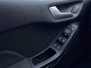 FORD Fiesta 5p 1.1 plus 75cv