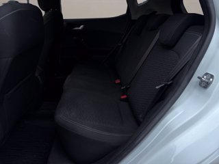 FORD Fiesta 5p 1.1 plus 75cv