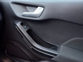 FORD Fiesta 5p 1.1 plus 75cv