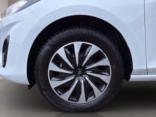 FORD Fiesta 5p 1.1 plus 75cv