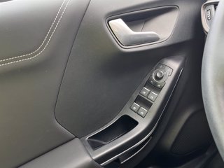 FORD Puma 1.0 ecoboost h titanium x s&s 125cv