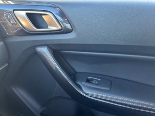 FORD Ranger 2.0 ecoblue double cab wildtrak 213cv auto