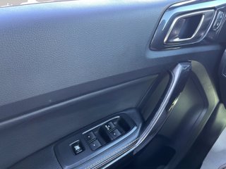 FORD Ranger 2.0 ecoblue double cab wildtrak 213cv auto