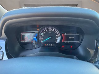 FORD Ranger 2.0 ecoblue double cab wildtrak 213cv auto