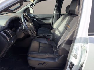 FORD Ranger 2.0 ecoblue double cab wildtrak 170cv auto