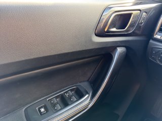 FORD Ranger 2.0 ecoblue double cab wildtrak 170cv auto