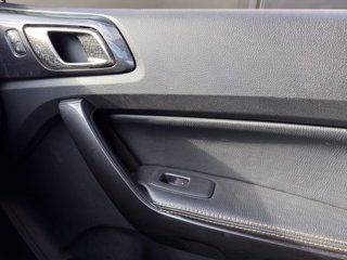 FORD Ranger 2.0 ecoblue double cab wildtrak 170cv auto