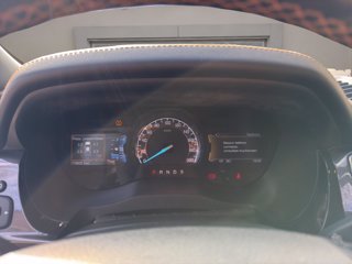 FORD Ranger 2.0 ecoblue double cab wildtrak 170cv auto