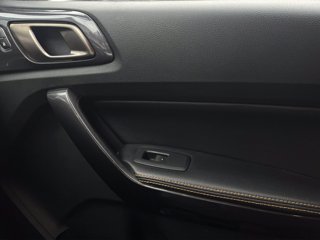 FORD Ranger 2.0 ecoblue double cab wildtrak 170cv auto