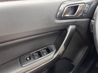 FORD Ranger 2.0 ecoblue double cab wildtrak 170cv auto