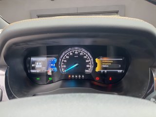 FORD Ranger 2.0 ecoblue double cab wildtrak 170cv auto