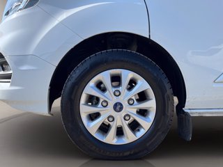 FORD Transit custom 300 2.0 tdci 170cv titanium l2h1 auto e6.2