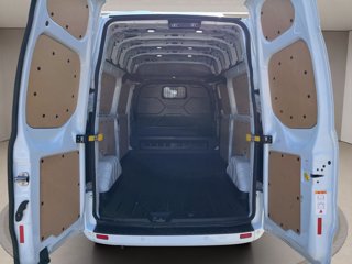 FORD Transit custom 300 2.0 tdci 170cv titanium l2h1 auto e6.2