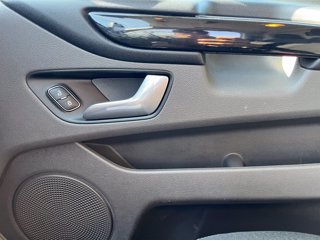 FORD transit custom 300 2.0 tdci 170cv Titanium L2H1 auto E6.2