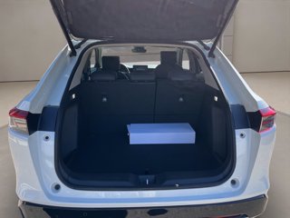 HONDA HR-V 1.5 hev Advance ecvt