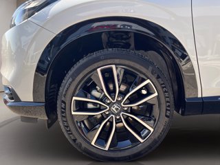 HONDA HR-V 1.5 hev Advance ecvt