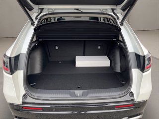 HONDA ZR-V 2.0 hev Advance