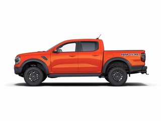 FORD Ranger Raptor 3.0 Ecoboost V6 4WD DC 5 posti