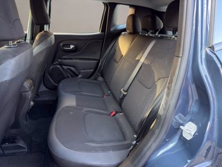 JEEP Renegade 1.0 t3 limited 2wd