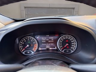 JEEP Renegade 1.0 t3 limited 2wd